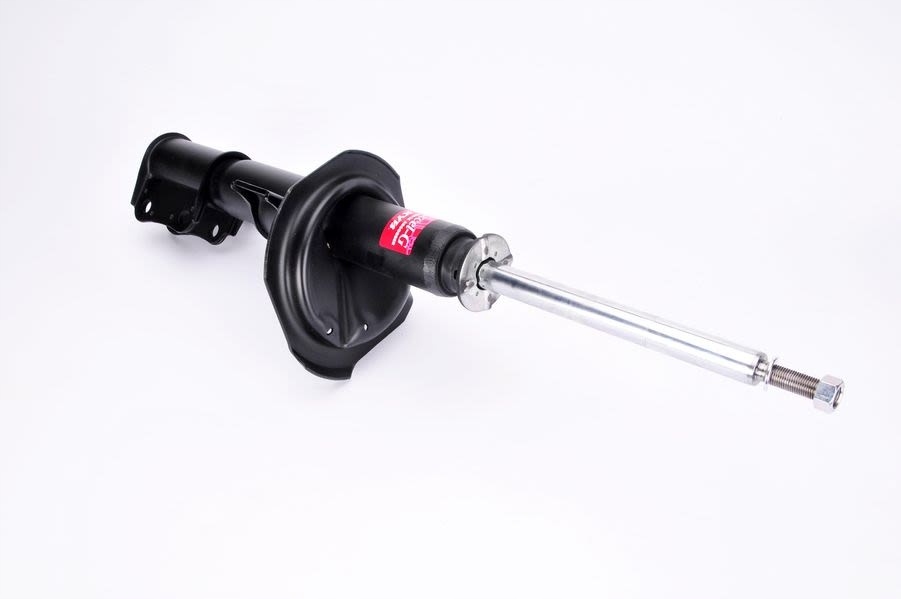 фото №12, Kyb 333409 амортизатор