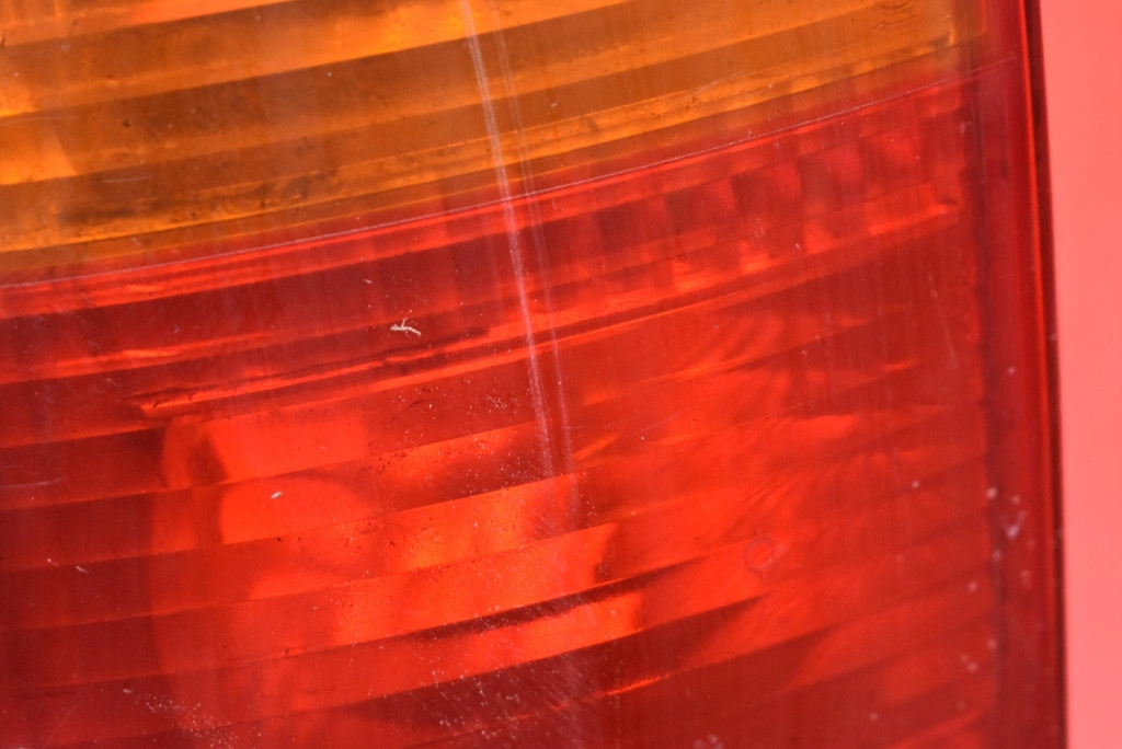 фото №9, Лампа ліва задня задня ford focus mk1 i kombi 98-04