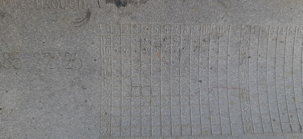 фото №15, Бампер задняя mercedes w213 kombi