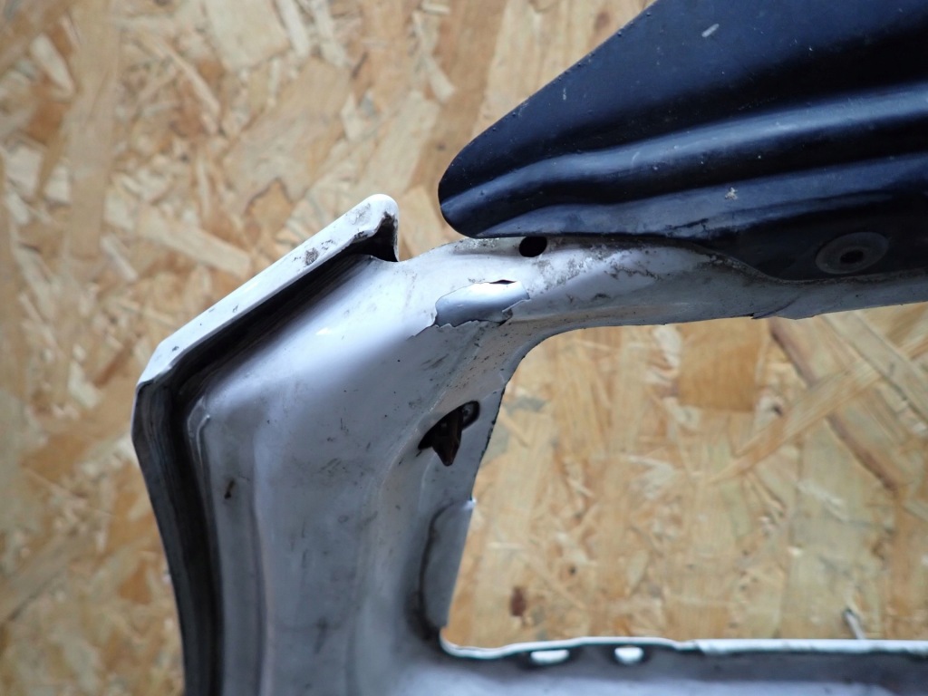 Капот крышка двигателя skoda octavia 2 2 1z рестайлинг  2009-2013r 1z0823031b Доставка