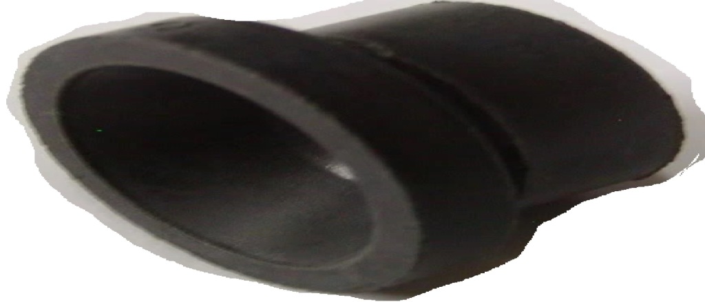 фото №1, Відбійник втулка гумовий кришки двигуна opel signum