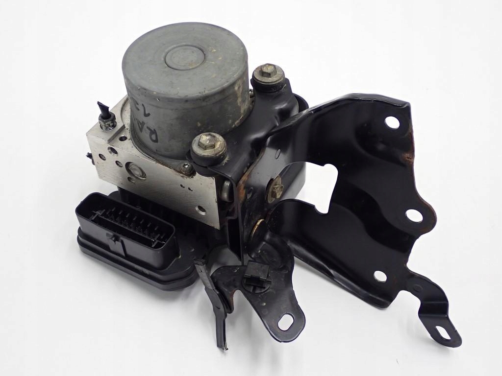 фото №1, Насос abs гальмівна 44540-42410 toyota rav4 iv 17r