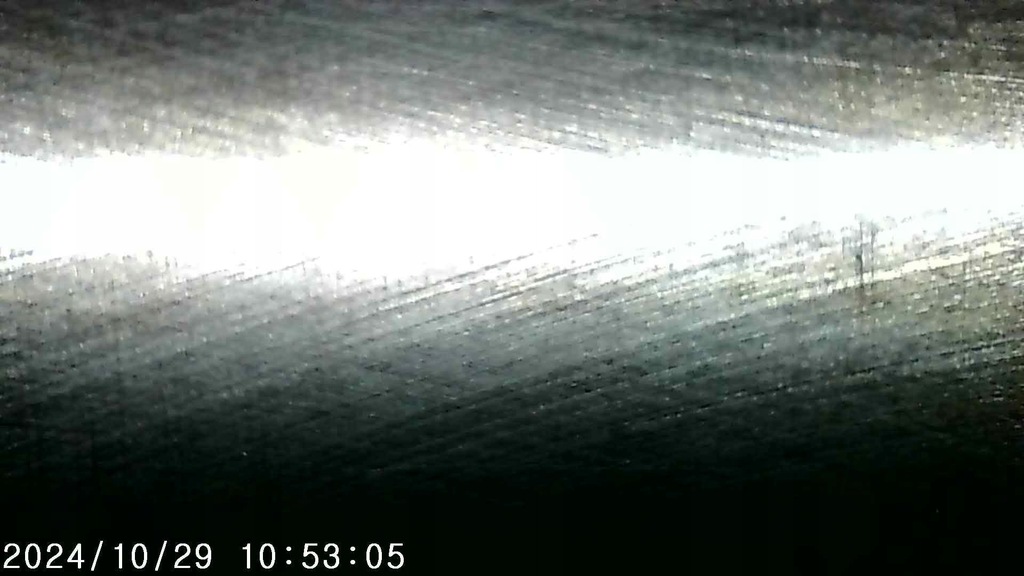 фото №13, Двигатель wl wlaa ford ranger iv 98-11 2.5 tdci измерение