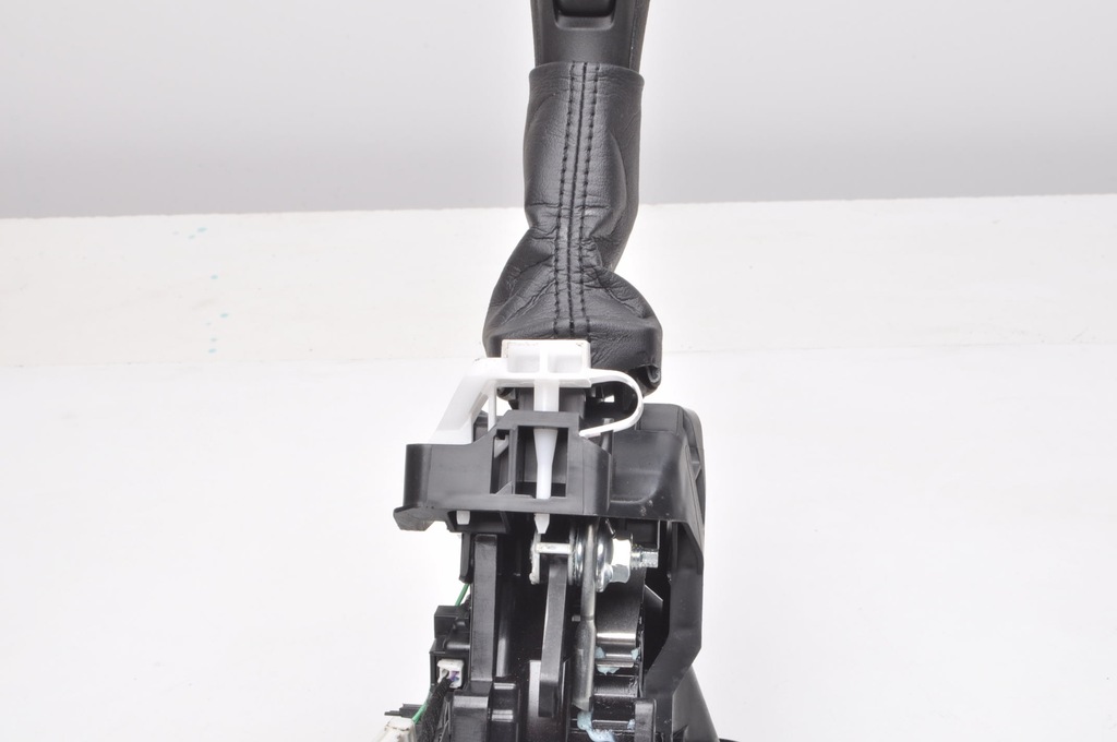 фото №7, Honda hr-v iii выборщик домкрат коробки tbt-h511 23r