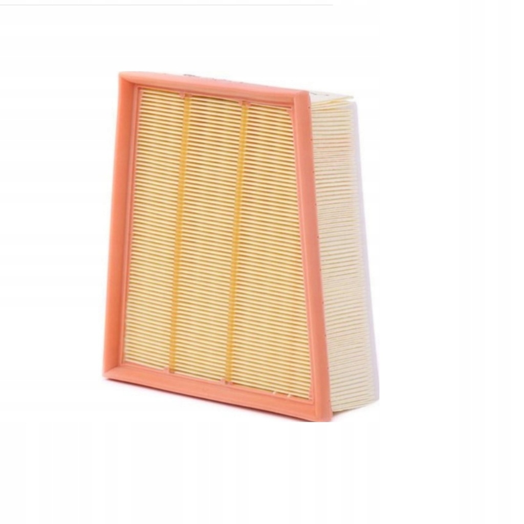 фото №1, 165468296r фильтр воздуха renault espace v 1.6dci