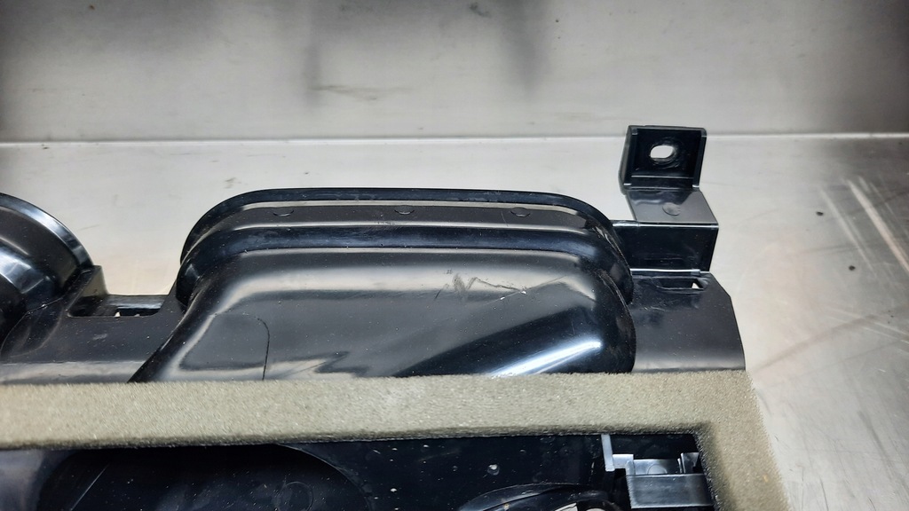 фото №5, Впуск воздуха 30643312 volvo s80 v70 iii xc70 08-16r