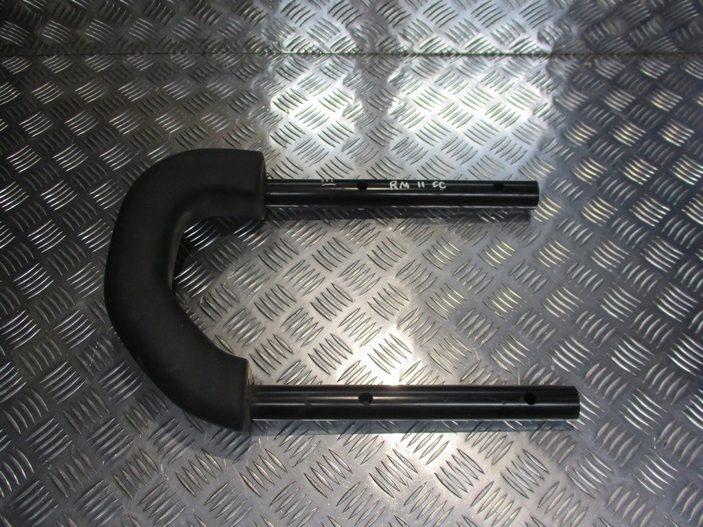 фото №1, Подголовник renault megane ii cc