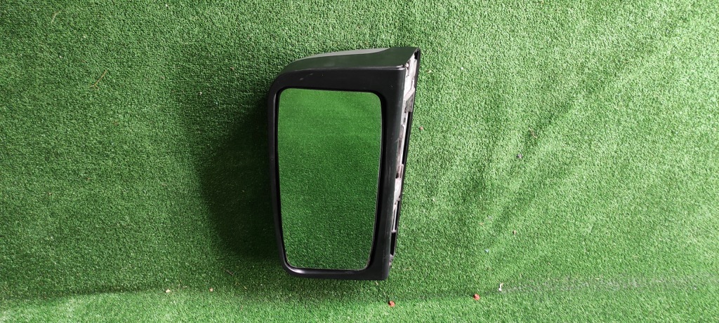 Купить Mercedes citaro автобус зеркало левая a6448100816