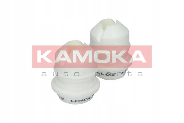 фото №1, Kamoka 2019029 набір захисту пилозахисний, амортизатор