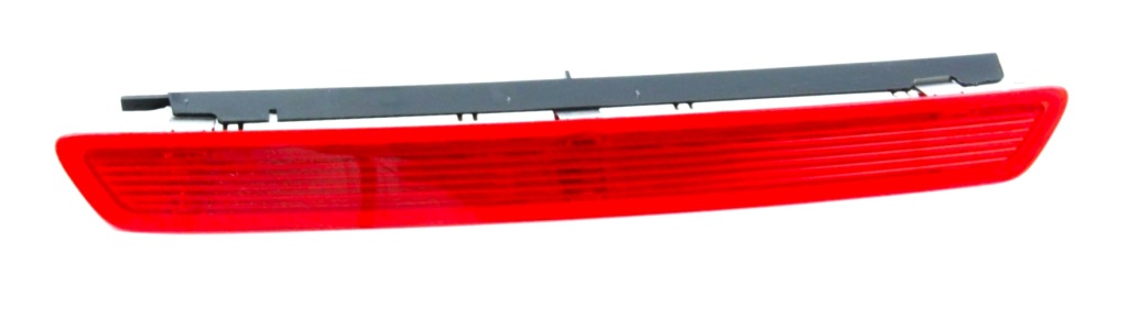 Купити Led ліхтар фара стоп skoda fabia combi 2 2007- універсал 5j9945097