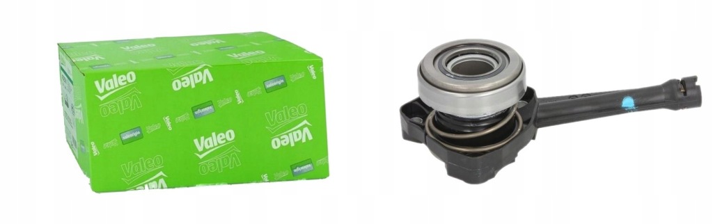 Купить Цилиндр сцепления центральный renault