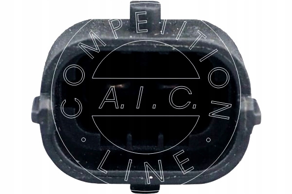 фото №3, Клапан давления common rail aic