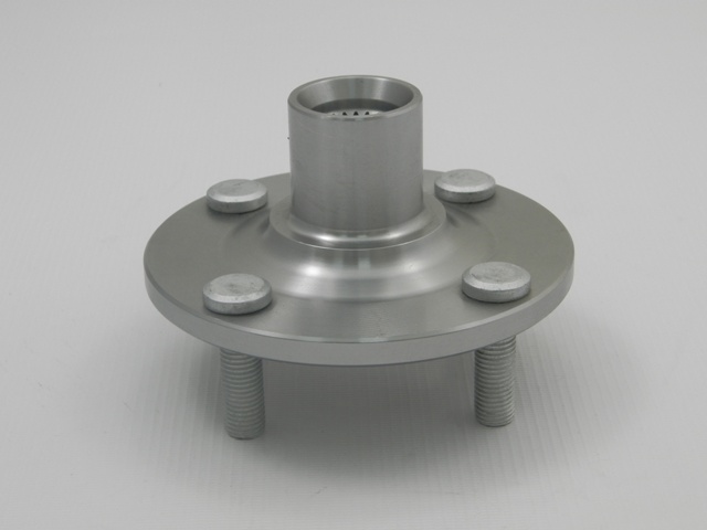 фото №9, Nty klp-ty-043p ступиця колеса