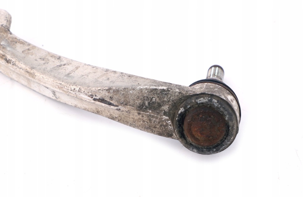 фото №11, Bmw e63 e65 e66 рычаг нижний передний левый