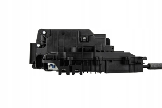 фото №1, Привод центрального замка задняя nty ezc-me-056