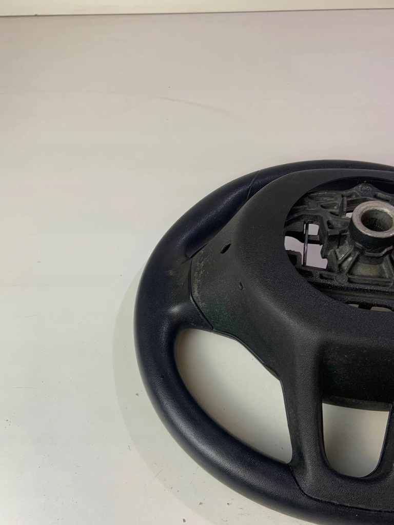 фото №11, Воздуховод многофункциональный peugeot 208