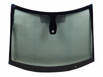 фото №1, Стекло лобовое передняя citroen ds5 2011-