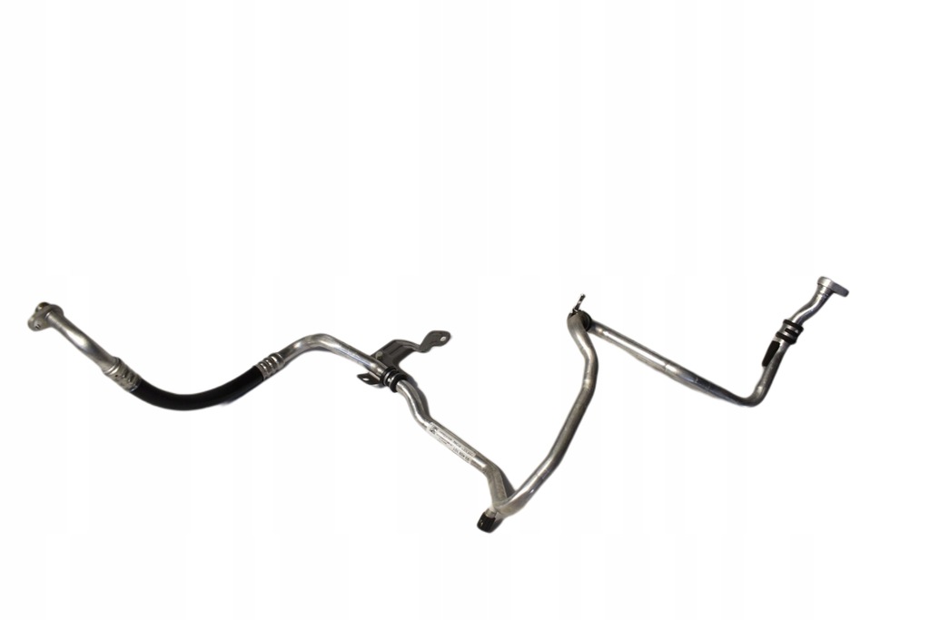 фото №1, Org шланг трубка кондиционера renault trafic iii