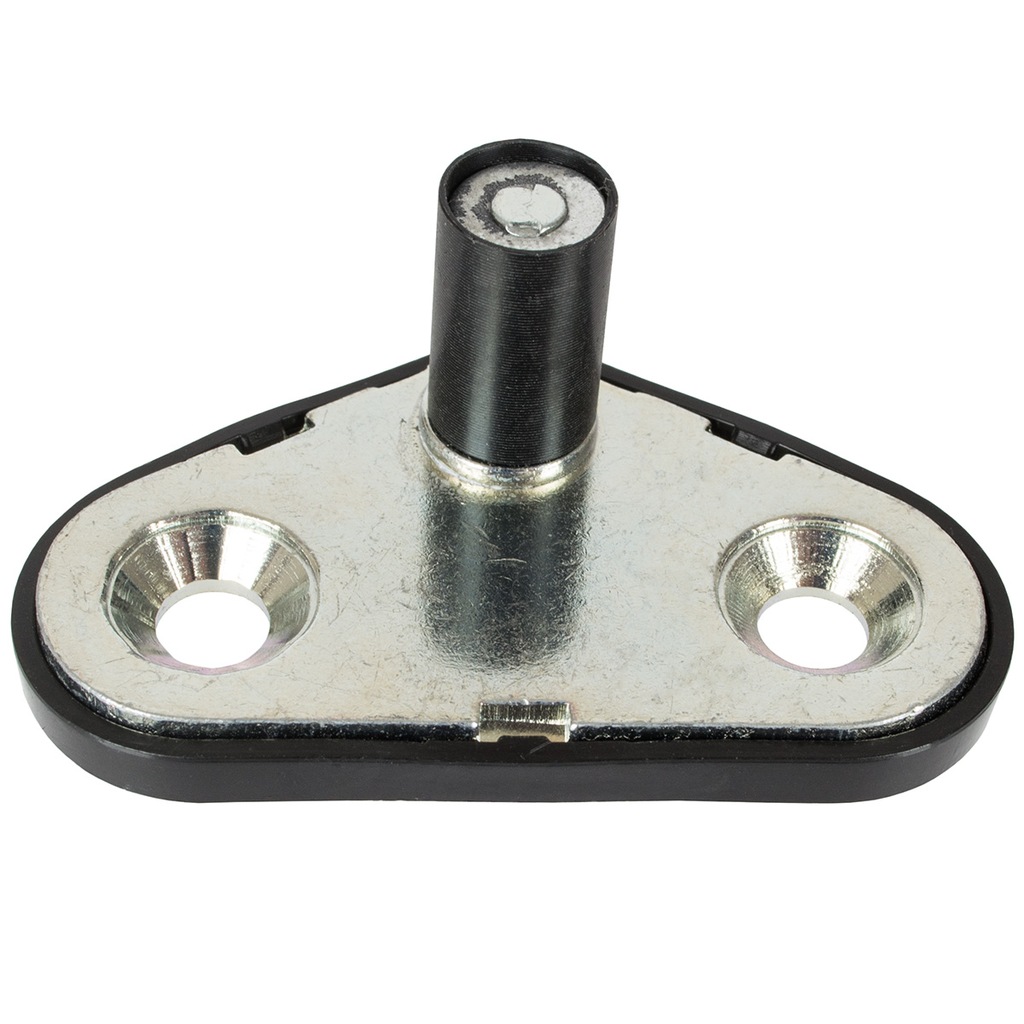 фото №1, 2× засов штифт дверь renault master opel movano 98-