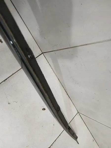 Ferrari f8 f142mfl права молдинг дахова 959682 молдинг права Зі Шроту