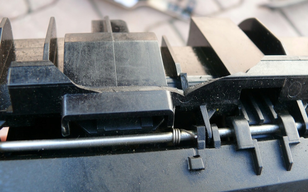 фото №5, Молдинг накладки декори панелі двері audi a4 b6 drewno