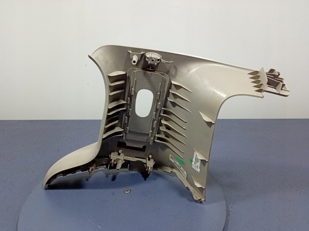 фото №6, Pacifica ii 16- защита стойка c левая верхний 5rh65pd2ae