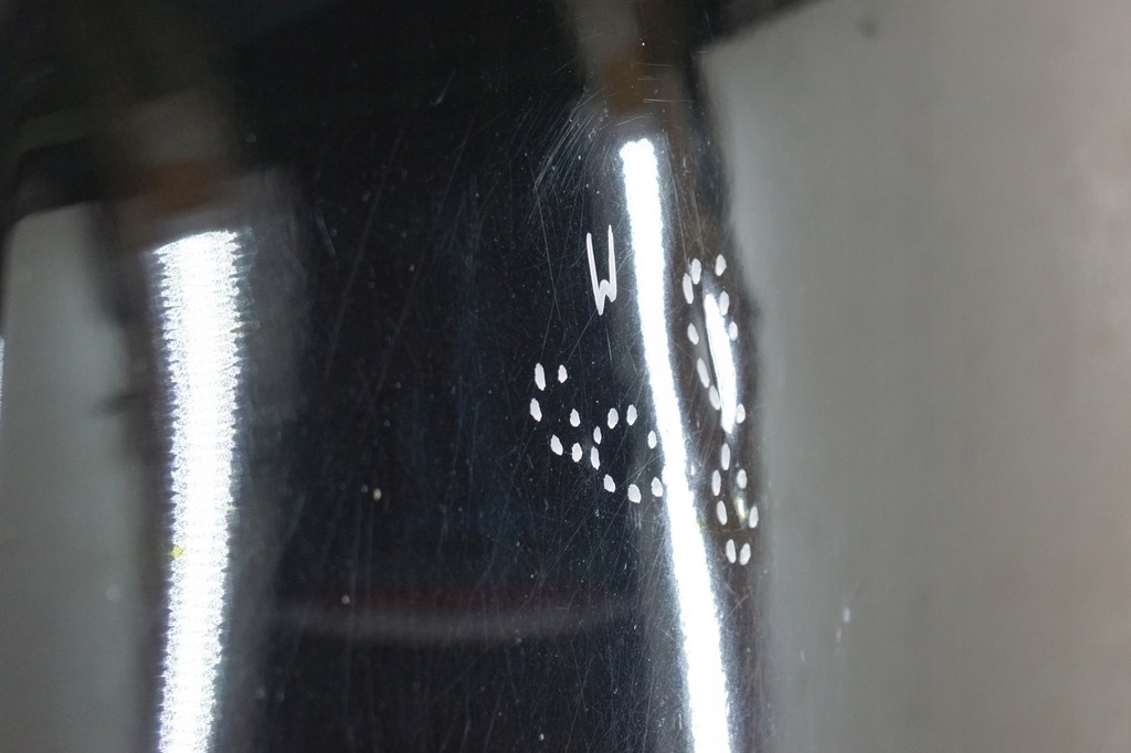 фото №7, Капот кришка двигуна kia sorento ii