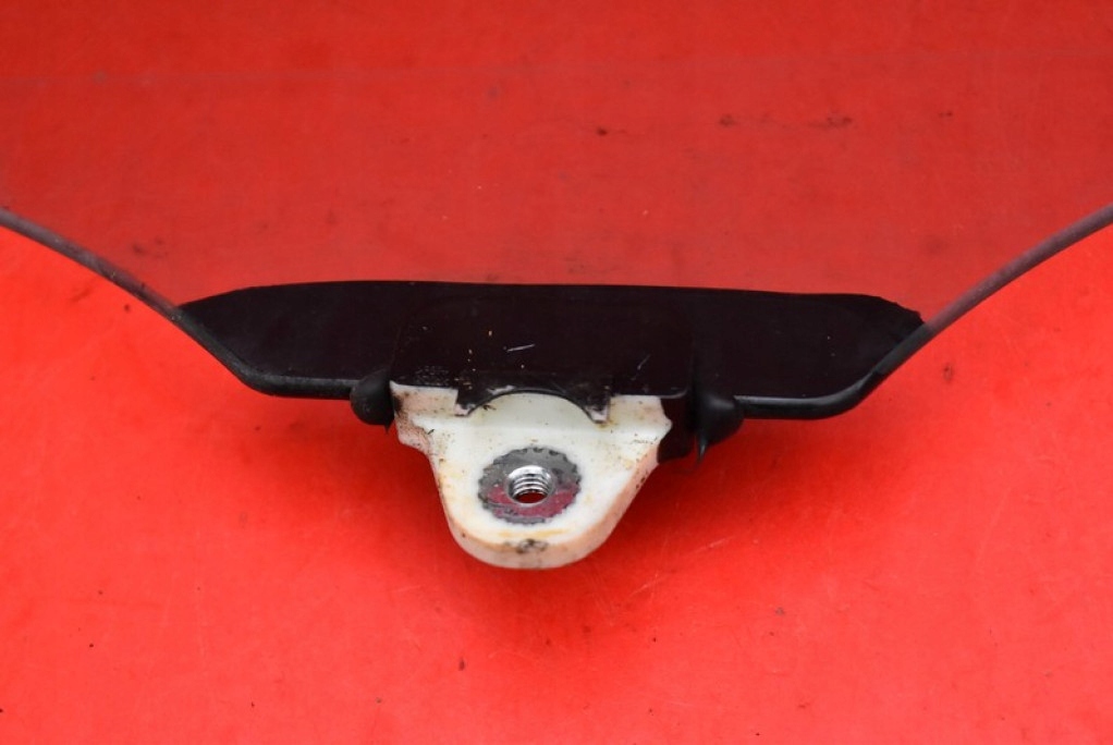 фото №11, Скло бічна права перед передня honda civic 9 ix hb 11-16