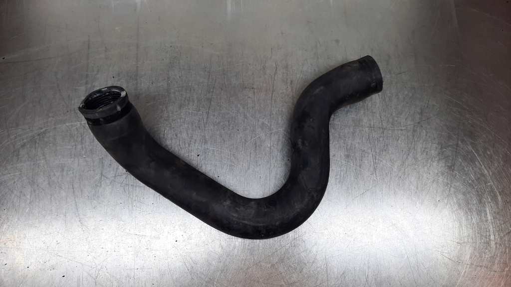 фото №1, Шланг труба wody 30680912 volvo s60 v70 ii s80