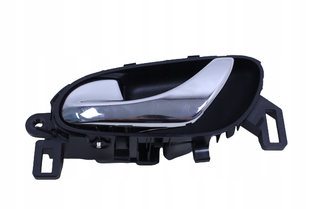 фото №1, Ручка дверь левый перед задняя nissan qashqai j11