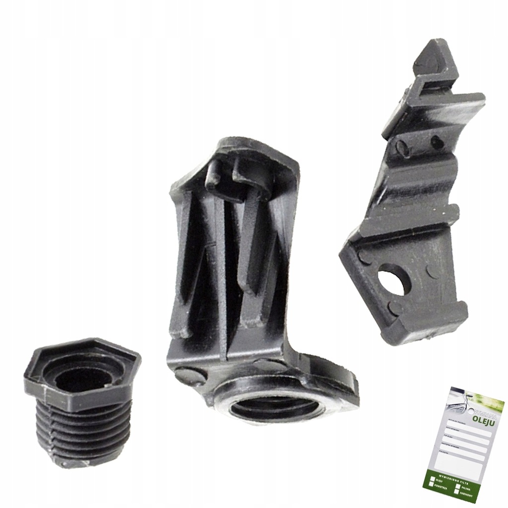 фото №1, Фара запчасти naprawcze правый vw golf v 5 03-09