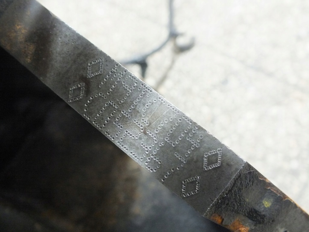 фото №8, Двигун kompletny m9tc704 renault master iii lift 2.3 dci бі-турбо