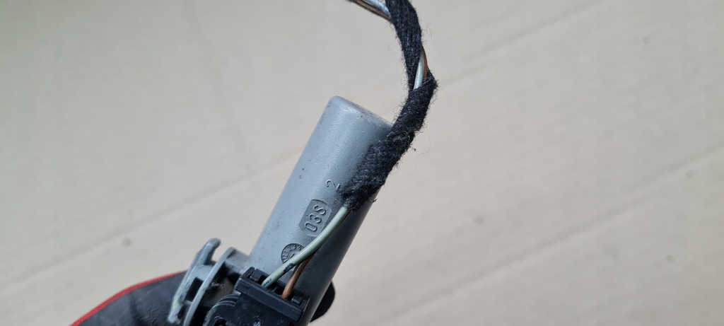 фото №7, A6 c7 4g s6 привод бардачка пассажира 4f2880324 a7 4g