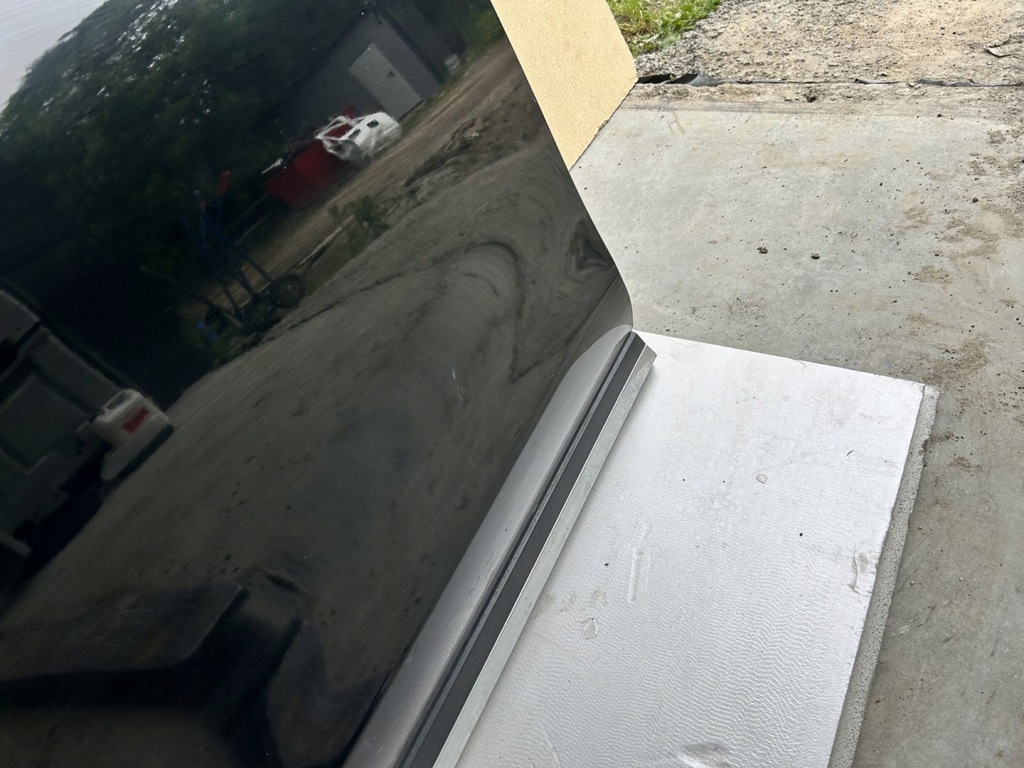 фото №8, Двері лівий перед ліва передні nissan xtrail x-trail t32