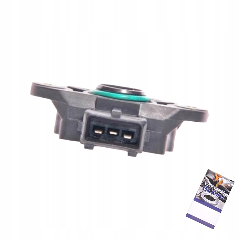 фото №14, Esen skv 17skv012 датчик, настройка дроссель