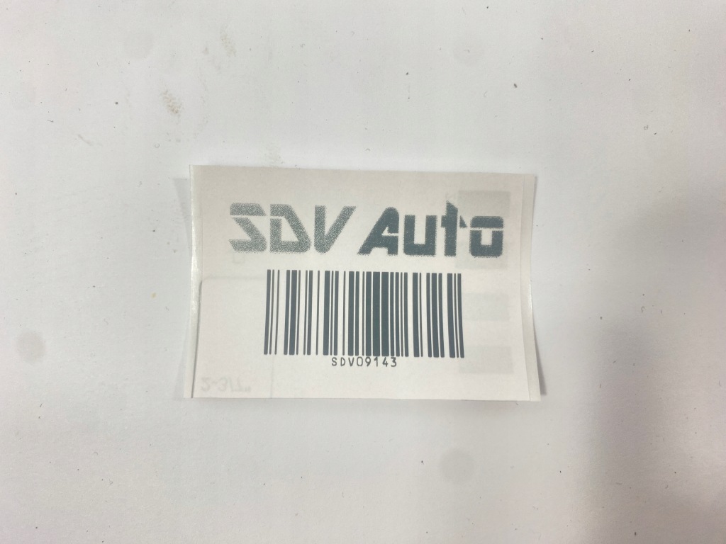 Пластик подлокотник задний  mercedes w124 ce купе бежевый кремовый 1249240237 Доставка