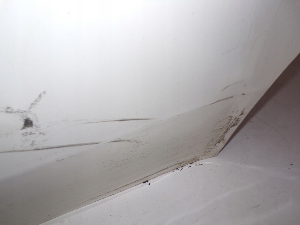 фото №6, Двері ліва задня mercedes w212