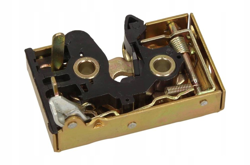 фото №1, Maxgear 28-0234 замок дверь