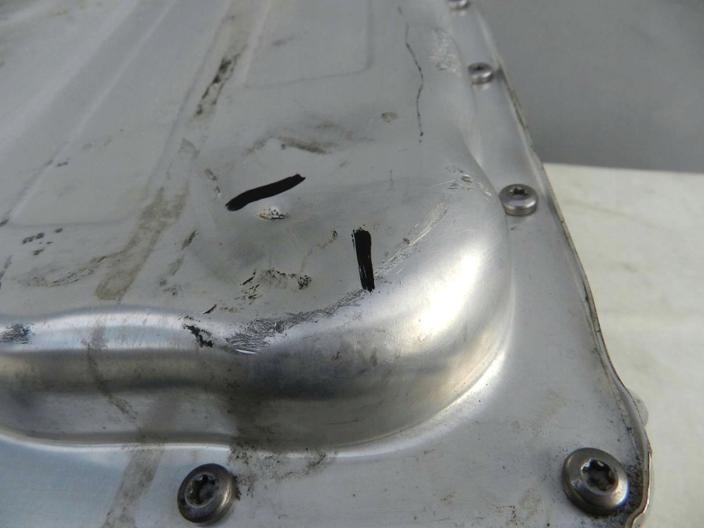 Mini f56 bev electric блок управления модуль зарядки 5a35497 Киев