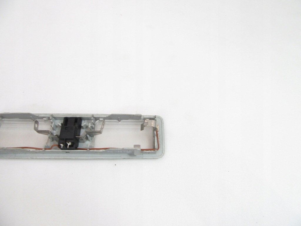 фото №16, Лампа потолочный освещение bmw e38 seria 7