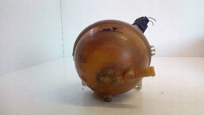 фото №5, Бачок расширительный seat leon i 2000r.