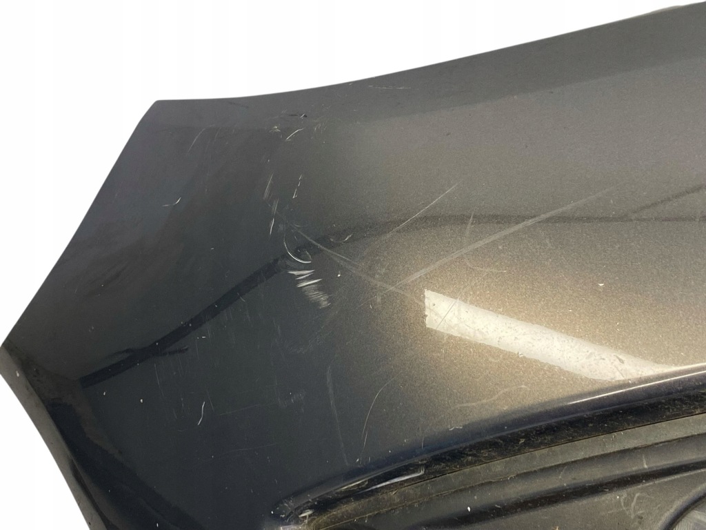 фото №12, Opel insignia a 2000cm3 2013 бампер передний хэтчбек