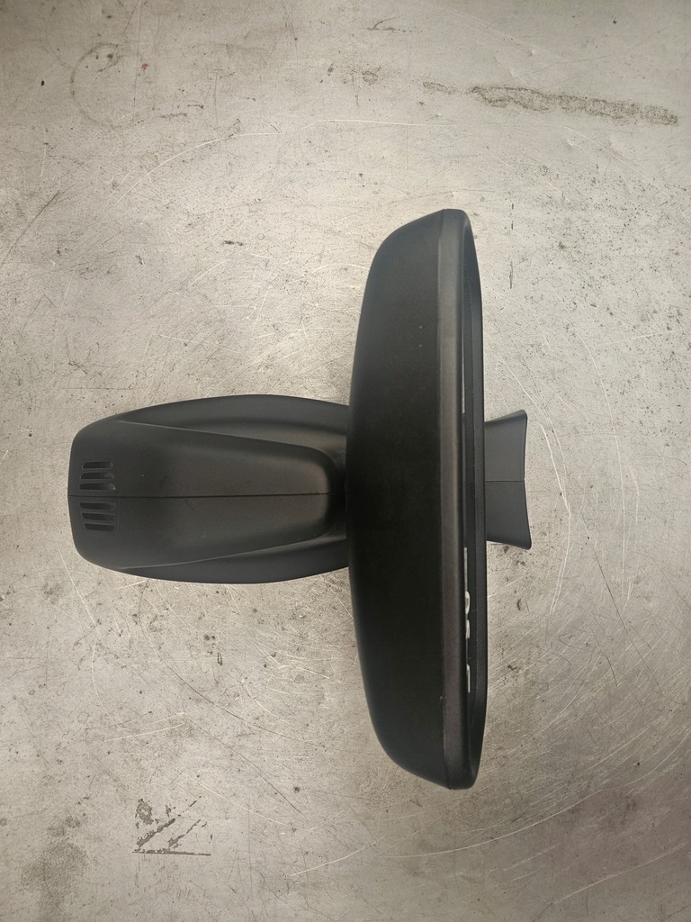 фото №8, Citroen ds5 2011- зеркало внутреннее полный