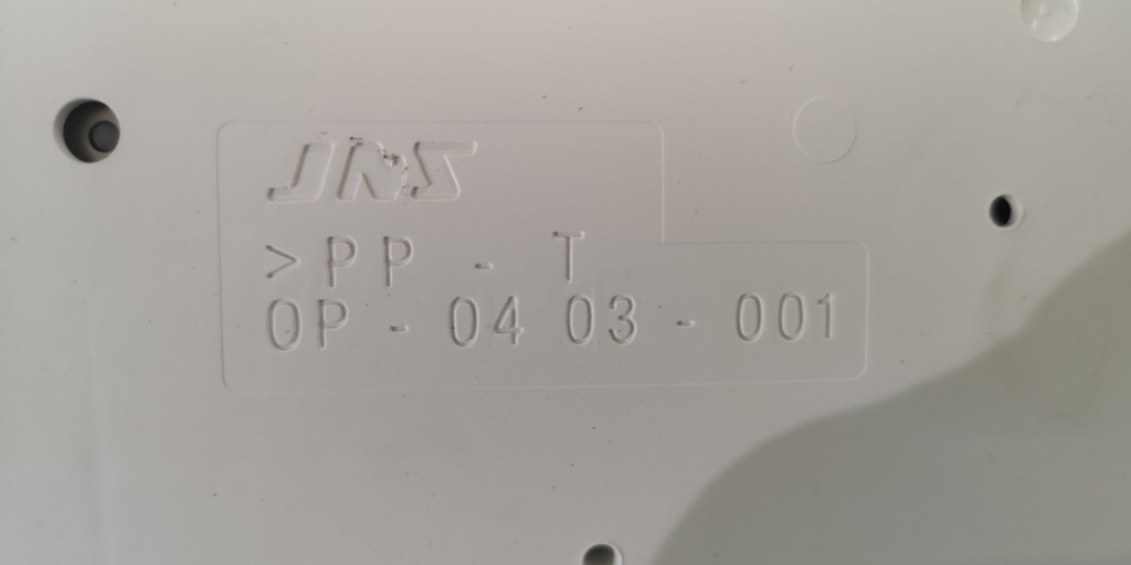 фото №11, Suzuki alto nissan pixo счетчик приборы 34100m68k00