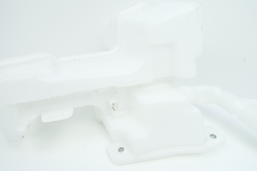 фото №6, Бачок омывателя vw golf 7 vii 5gg955453