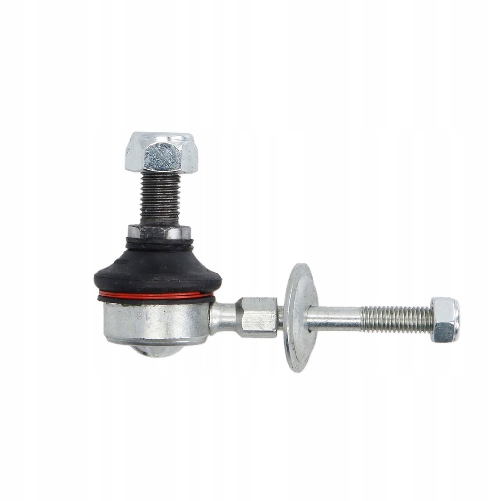 фото №12, З'єднувач тяга стабілізатора febi fe10517