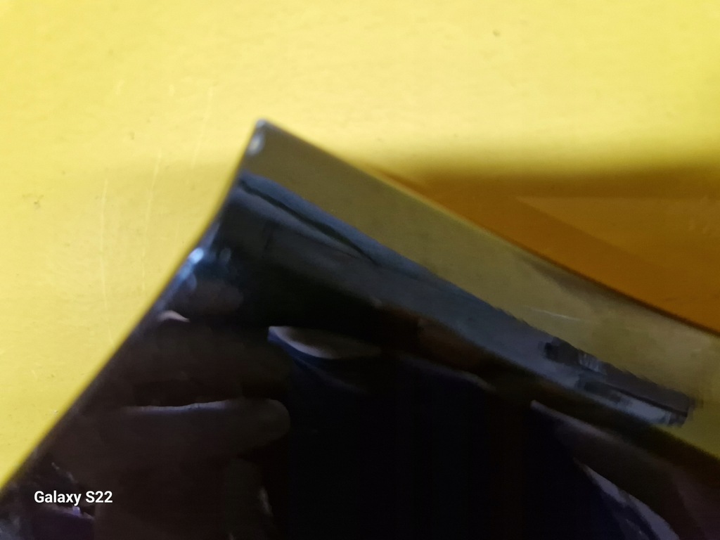 фото №15, Nissan leaf ii крила лівий правий перед 20-