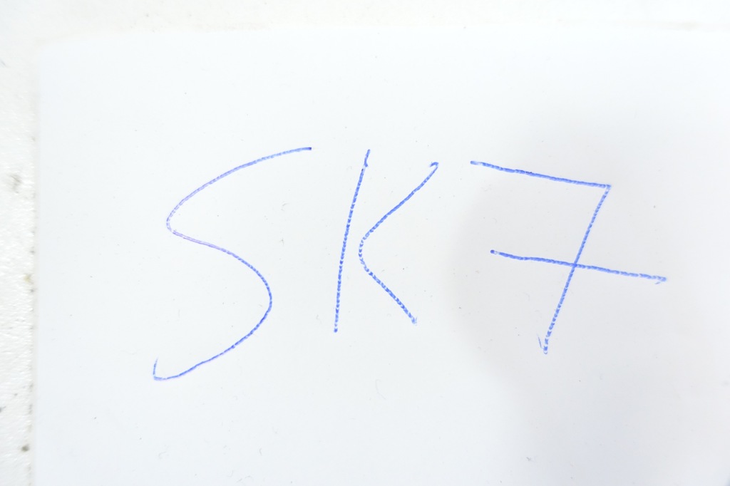 фото №7, Гаситель передний mini cooper r50 r53 18301489458