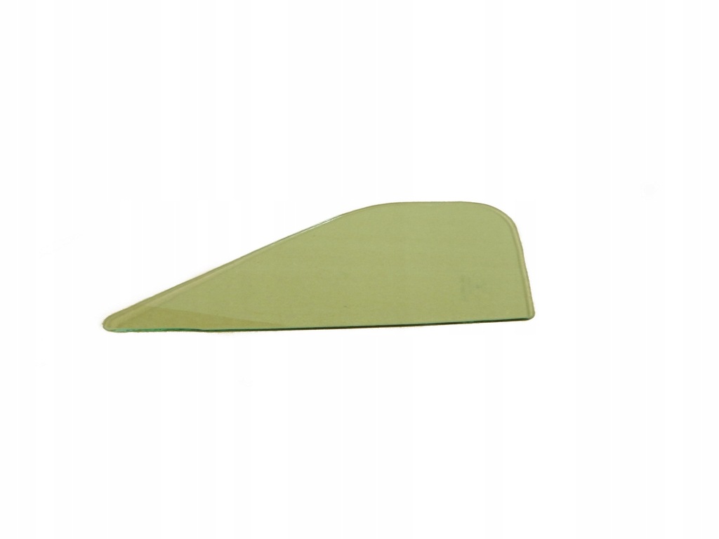 фото №1, Скло бічна suzuki wagon r 93-98 оригінал