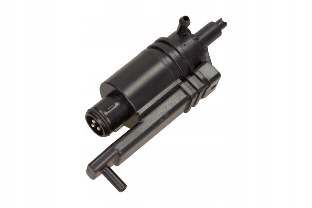 фото №1, Помпа распылителя vw a80/100